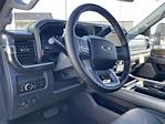 New 2026 Ford F-350 Lariat Crew Cab for sale #A2822 - photo 14