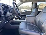 New 2026 Ford F-350 Lariat Crew Cab for sale #A2822 - photo 15