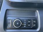 New 2026 Ford F-350 Lariat Crew Cab for sale #A2822 - photo 16
