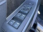 New 2026 Ford F-350 Lariat Crew Cab for sale #A2822 - photo 18