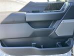 New 2026 Ford F-350 Lariat Crew Cab for sale #A2822 - photo 19