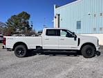 New 2026 Ford F-350 Lariat Crew Cab for sale #A2822 - photo 3