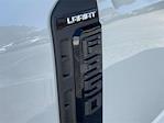 New 2026 Ford F-350 Lariat Crew Cab for sale #A2822 - photo 22