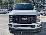 New 2026 Ford F-350 Lariat Crew Cab for sale #A2822 - photo 23