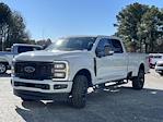 New 2026 Ford F-350 Lariat Crew Cab for sale #A2822 - photo 24