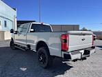 New 2026 Ford F-350 Lariat Crew Cab for sale #A2822 - photo 25