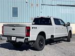 New 2026 Ford F-350 Lariat Crew Cab for sale #A2822 - photo 2