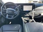 New 2026 Ford F-350 Lariat Crew Cab for sale #A2822 - photo 4