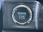 New 2026 Ford F-350 Lariat Crew Cab for sale #A2822 - photo 5
