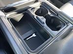 New 2026 Ford F-350 Lariat Crew Cab for sale #A2822 - photo 6