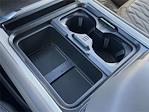 New 2026 Ford F-350 Platinum Crew Cab for sale #A2828 - photo 10