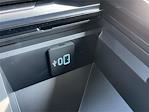New 2026 Ford F-350 Platinum Crew Cab for sale #A2828 - photo 11