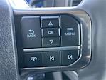 New 2026 Ford F-350 Platinum Crew Cab for sale #A2828 - photo 12