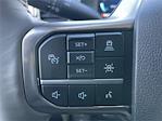 New 2026 Ford F-350 Platinum Crew Cab for sale #A2828 - photo 13