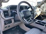New 2026 Ford F-350 Platinum Crew Cab for sale #A2828 - photo 15