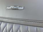 New 2026 Ford F-350 Platinum Crew Cab for sale #A2828 - photo 16