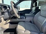New 2026 Ford F-350 Platinum Crew Cab for sale #A2828 - photo 17