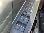 New 2026 Ford F-350 Platinum Crew Cab for sale #A2828 - photo 19