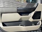 New 2026 Ford F-350 Platinum Crew Cab for sale #A2828 - photo 20