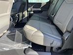 New 2026 Ford F-350 Platinum Crew Cab for sale #A2828 - photo 21