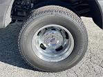 New 2026 Ford F-350 Platinum Crew Cab for sale #A2828 - photo 22