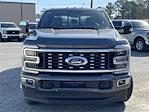 New 2026 Ford F-350 Platinum Crew Cab for sale #A2828 - photo 23