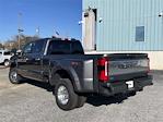 New 2026 Ford F-350 Platinum Crew Cab for sale #A2828 - photo 25