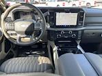 New 2026 Ford F-350 Platinum Crew Cab for sale #A2828 - photo 4