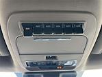 New 2026 Ford F-350 Platinum Crew Cab for sale #A2828 - photo 6