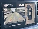 New 2026 Ford F-350 Platinum Crew Cab for sale #A2828 - photo 8