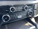 New 2026 Ford F-350 Platinum Crew Cab for sale #A2828 - photo 9