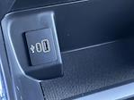 New 2025 Ford F-150 XLT SuperCrew Cab for sale #A2830 - photo 10