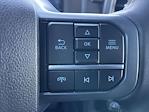 New 2025 Ford F-150 XLT SuperCrew Cab for sale #A2830 - photo 11