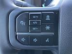 New 2025 Ford F-150 XLT SuperCrew Cab for sale #A2830 - photo 12