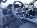 New 2025 Ford F-150 XLT SuperCrew Cab for sale #A2830 - photo 15