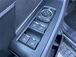 New 2025 Ford F-150 XLT SuperCrew Cab for sale #A2830 - photo 18