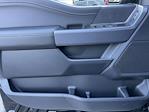 New 2025 Ford F-150 XLT SuperCrew Cab for sale #A2830 - photo 19