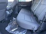 New 2025 Ford F-150 XLT SuperCrew Cab for sale #A2830 - photo 20