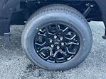 New 2025 Ford F-150 XLT SuperCrew Cab for sale #A2830 - photo 21