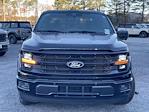 New 2025 Ford F-150 XLT SuperCrew Cab for sale #A2830 - photo 23