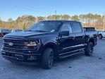New 2025 Ford F-150 XLT SuperCrew Cab for sale #A2830 - photo 24