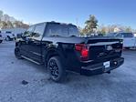 New 2025 Ford F-150 XLT SuperCrew Cab for sale #A2830 - photo 25
