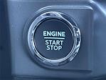 New 2025 Ford F-150 XLT SuperCrew Cab for sale #A2830 - photo 5