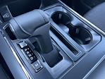 New 2025 Ford F-150 XLT SuperCrew Cab for sale #A2830 - photo 6