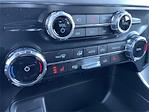New 2025 Ford F-150 XLT SuperCrew Cab for sale #A2830 - photo 9