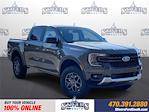2025 Ford Ranger SuperCrew Cab RWD Pickup for sale #A2832 - photo 1