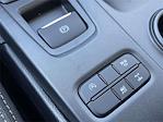2025 Ford Ranger SuperCrew Cab RWD Pickup for sale #A2832 - photo 10