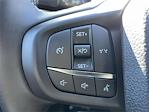2025 Ford Ranger SuperCrew Cab RWD Pickup for sale #A2832 - photo 11