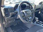 2025 Ford Ranger SuperCrew Cab RWD Pickup for sale #A2832 - photo 13