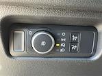2025 Ford Ranger SuperCrew Cab RWD Pickup for sale #A2832 - photo 17